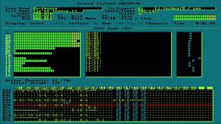 En-trance by tj technoiZ (Schism Tracker)