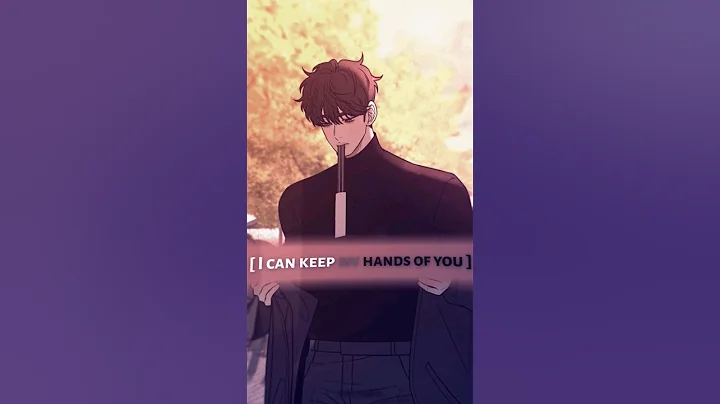 Go Eunhyuk Edit | Operation: True Love Edit #manhwa #webtoon #webtoonedit #operationtruelove