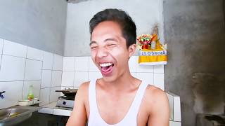 UNBOXING KAPSUL DARAH UNIK BERFAEDAH