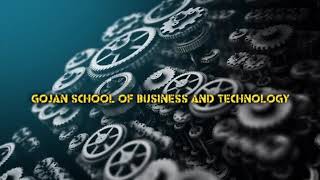 EEE symposium mass teaser