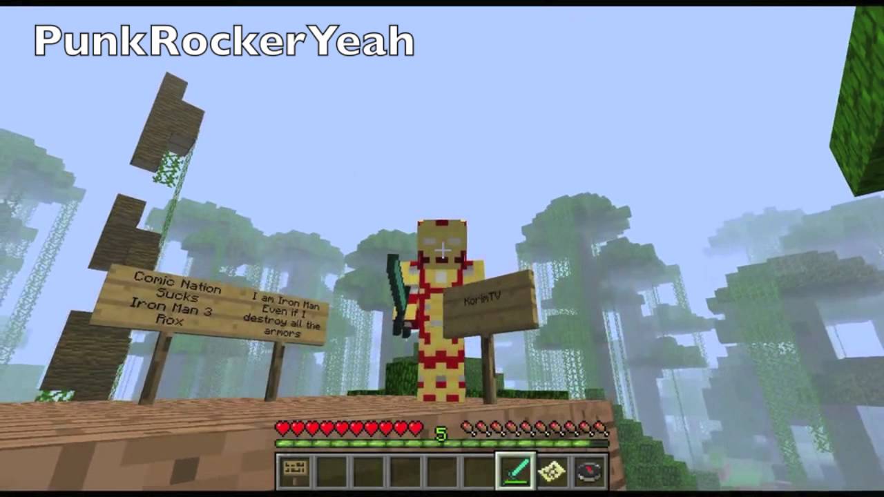 WIGGLE WIGGLE! It's KorimTV's 26th Birthday Celebration!