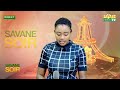 journal_de_18h45mns_en_français_sur_savane_TV_du_18_06_2026