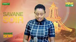 journal_de_18h45mns_en_français_sur_savane_TV_du_18_06_2026