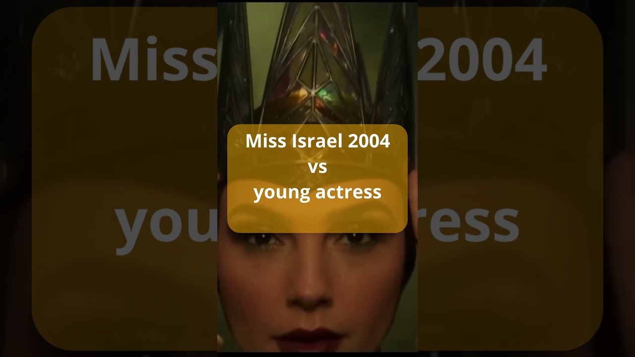 Reimagining Snow White: Charlize Theron, Gal Gadot, and the Power of Beauty