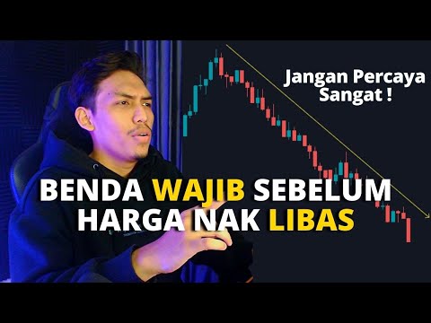 Video: Masa semakin suntuk untuk memenangi set bingkai SLR Giant TCR Advanced berwarna merah jambu edisi terhad