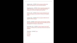 PURDUE CS 307 FINAL EXAM ACTUAL EXAM 250 QUESTIONS AND CORRECT DETAILED ANSWERS WITH RATIONALES VERI