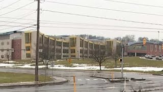 Scranton academy and university invites Google earth and pro expenses 