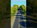 توكل على الله الحي القيوم توكل على الله الحي القيوم