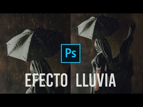 Video: Cómo cambiar el tamaño de una imagen en Adobe Photoshop: 6 pasos