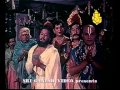 Amarashilpi Jakanachaari - Tanuvu manavu