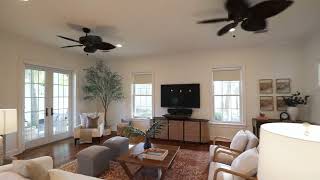 Property Showcase || 2920 Isabella Blvd, Jacksonville Beach FL 32250