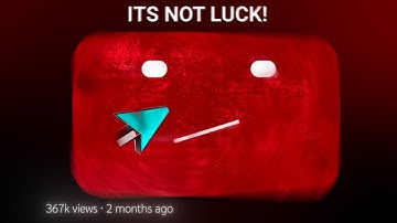 how to go viral every time