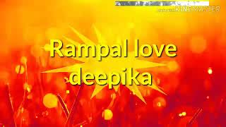 Mere wala Sardar DjPunjab DJ remix rampal tomar