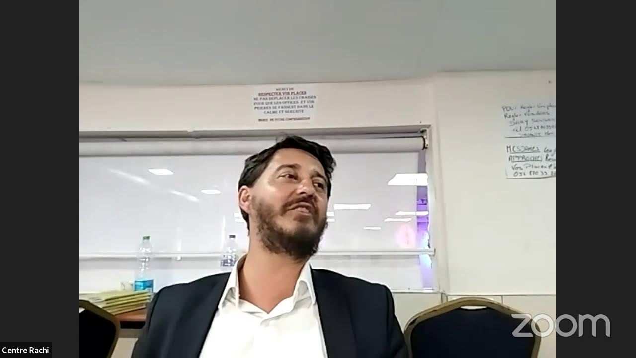 Les 12 petits prophetes Yoel Joël n1