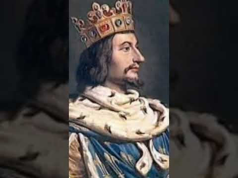 مواقف البابا بونيفاس الثامن التي لاتنسى