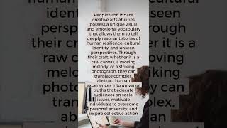 #career #storytelling #art #artist #artwork #work #picasso #writer #poetry #author #quotes #shorts