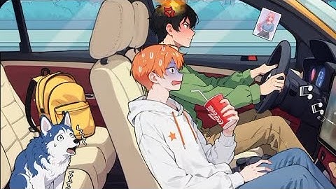 Brain Puzzle 2 Level 22 Gameplay Walkthrough - Brain Puzzle 2 Logic Twist