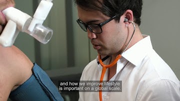 Bachelor of Biomedical Science 30