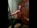 Танцор диско
