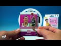 2017-18 Status Basketball - Blaster Box VS Hanger Box VS Rack Packs