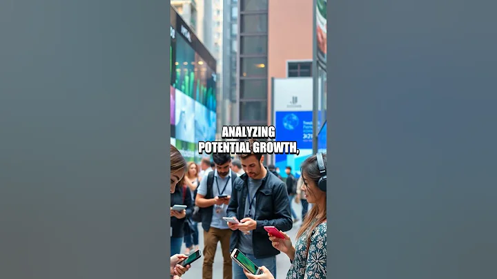 Strategies for Investing in Crypto Infrastructure Projects