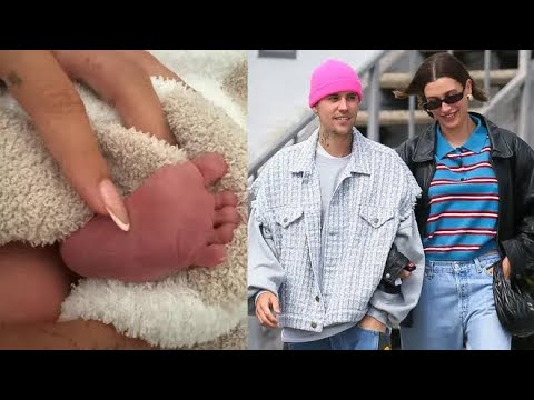 Justin Bieber’s Quirky Baby Chair for Son Jack Blues Has Fans Talking ...