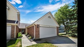 8334 Leisure Dr