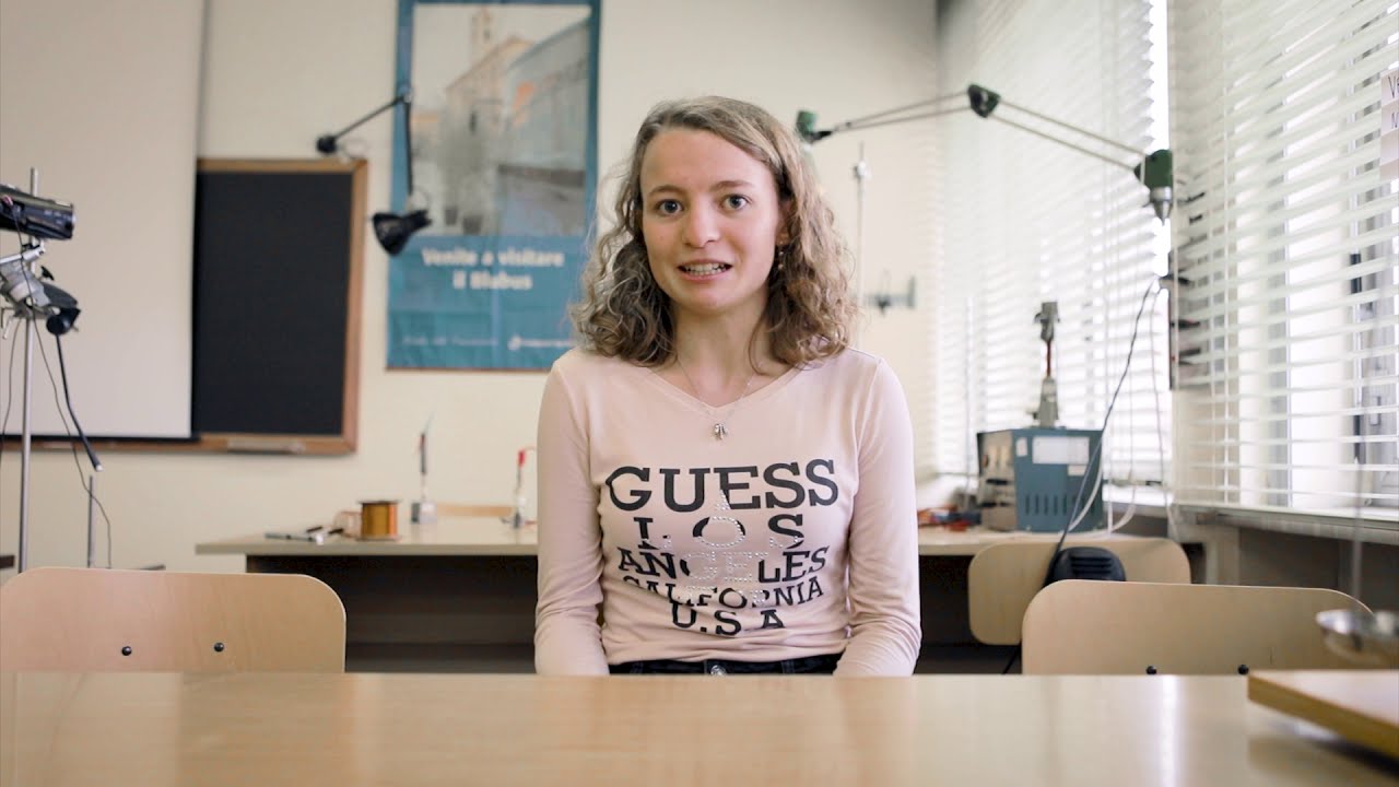 Licei classico e scientifico - Cuneo