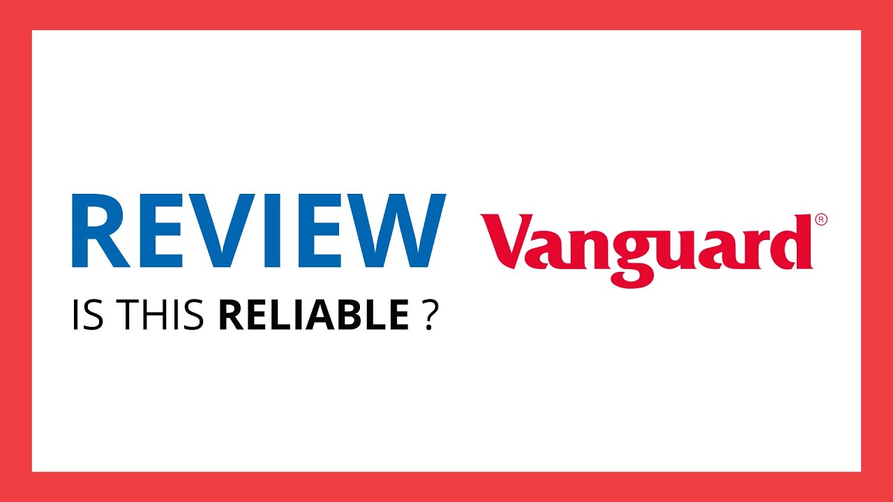 vanguard-cash-plus-account-test-review-in-2024-is-this-reliable