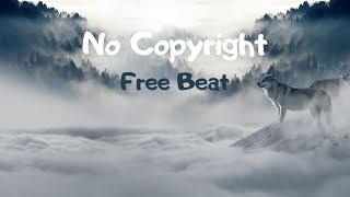 Free Rap No Copyright Beat | Бесплатный Рэп Бит Без Ап