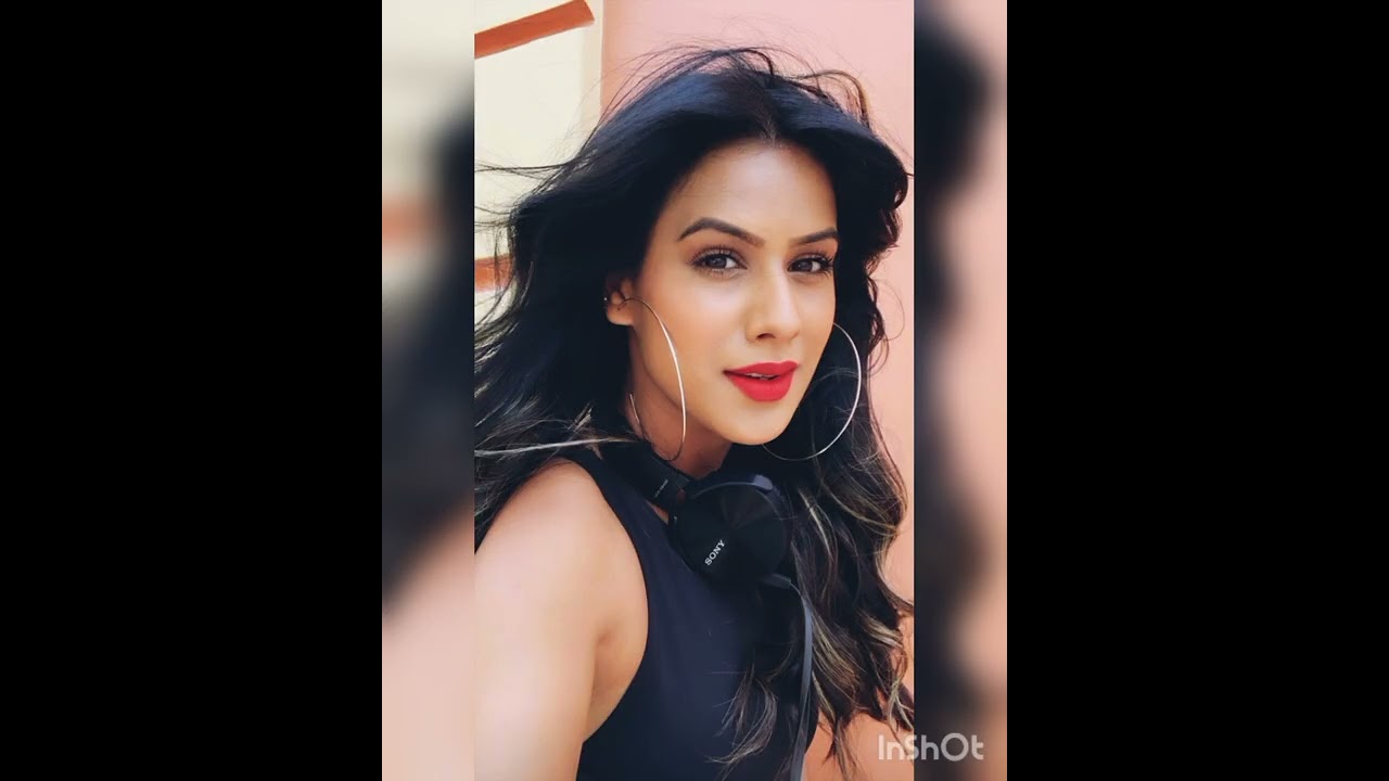 ‫@عٌشقتالمشهير‬