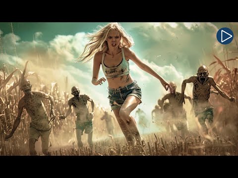 EYES OF THE DEAD: VIRAL OUTBREAK