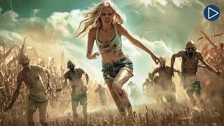 EYES OF THE DEAD: VIRAL OUTBREAK