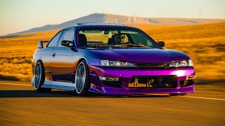 Heard It All Before (S14)