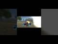 NINJA GMER EDITS #viral #shorts #trending #videos