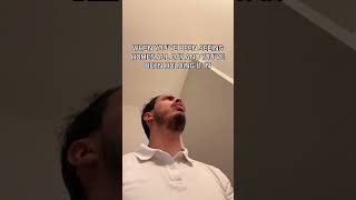 7 showings later #funny #realestate