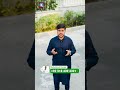 Big Update Park New City 2025 | Best Investment Opportunity 💰