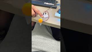 IMG 0507
