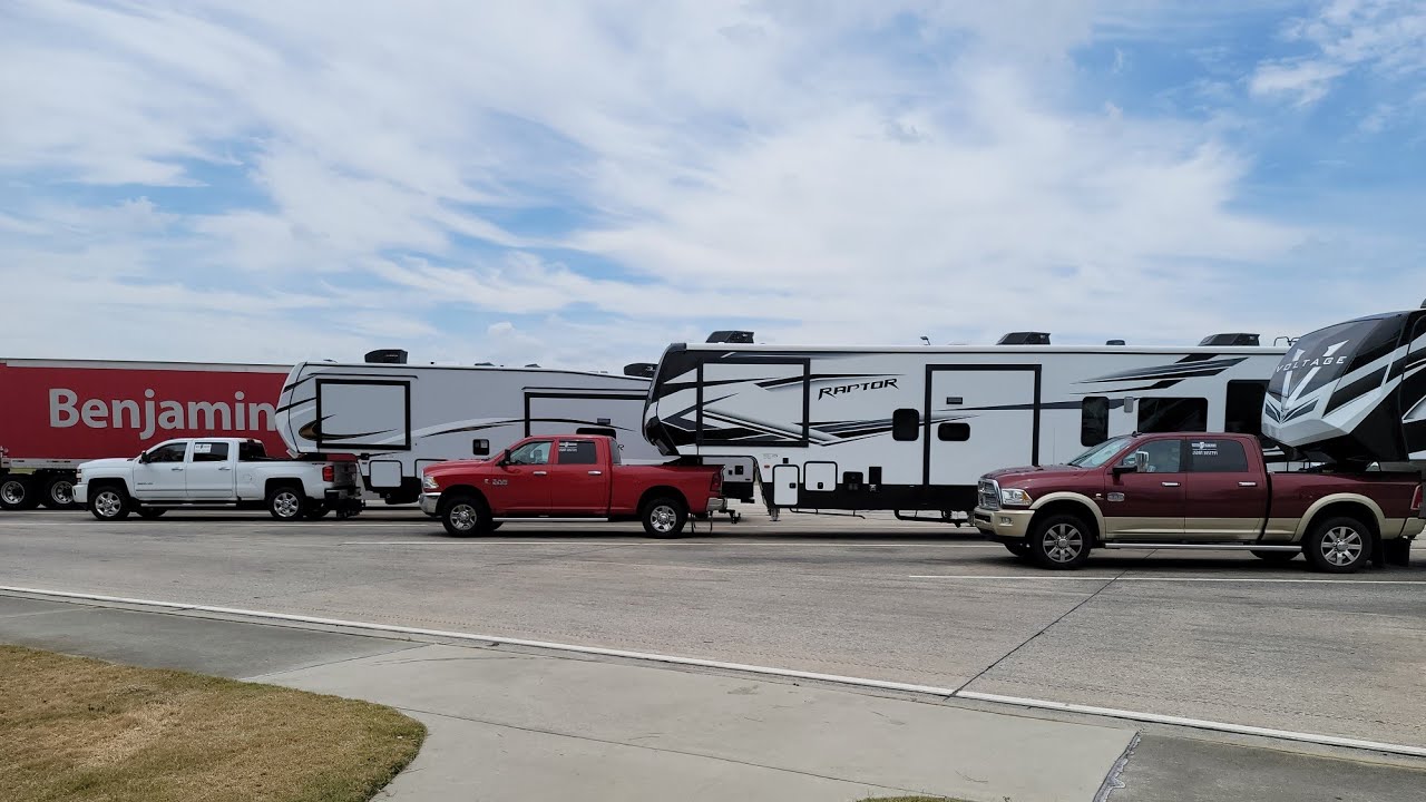 Из Индианы во Флориду