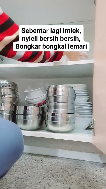 Mbak tekawe Taiwan bersih2#tkwtaiwan #trending #food #fyp #short #viralvideo #trending #viralshorts