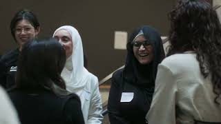 2026 Smart Communities Challenge Testimonial Video