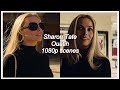 Sharon tate 1080p ouatih hotbadass scenepack