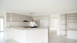 17 Sager Ct, Torquay QLD 4655