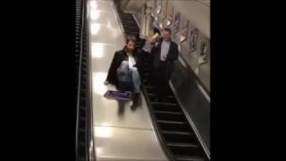 FUNNY GIF COMPILATIONS | FUNNY VIDEO 2-2017