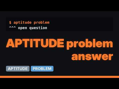 Ubuntu: What's difference of apt-get and aptitude? (2 Solutions!!)