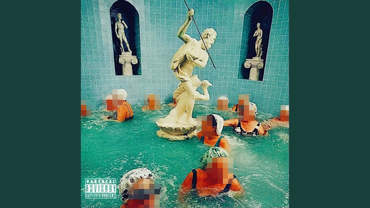 Watch Motion on YouTube Watch Motion on YouTube