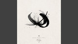 Form Is Emptiness