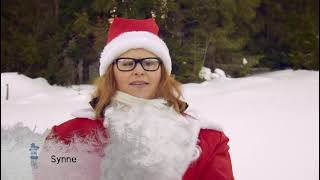 Nissene Over Skog Og Hei Episode 6