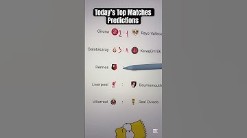 Liverpool vs Bournemouth. Who do you think will win the match. #liverpool #bournemouth#premierleague