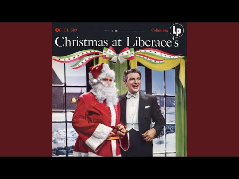 Christmas Medley: White Christmas/Jingle Bells/O Come, All Ye Faithful (Adeste Fideles)/Silent...